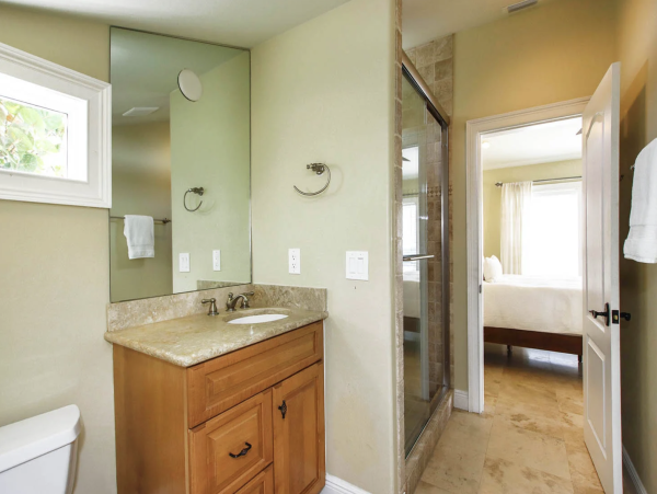 Captiva island Vacation Rental Home Seven Bedrooms with Pool